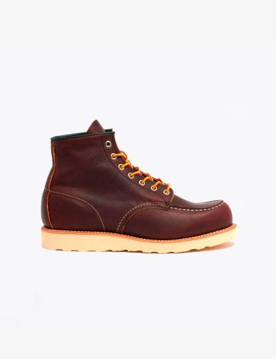 red-wing-8138-classic-moc-6-inch-boot-briar-oil-slick-leather-p38042-429426_image