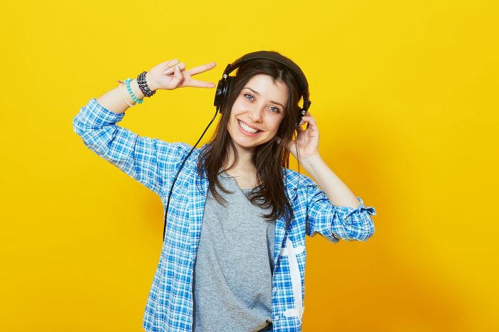 trendy-hipster-young-woman-with-headphones-2022-11-03-04-29-51-utc